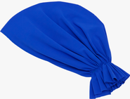 Araks Tilly Swim Hat
