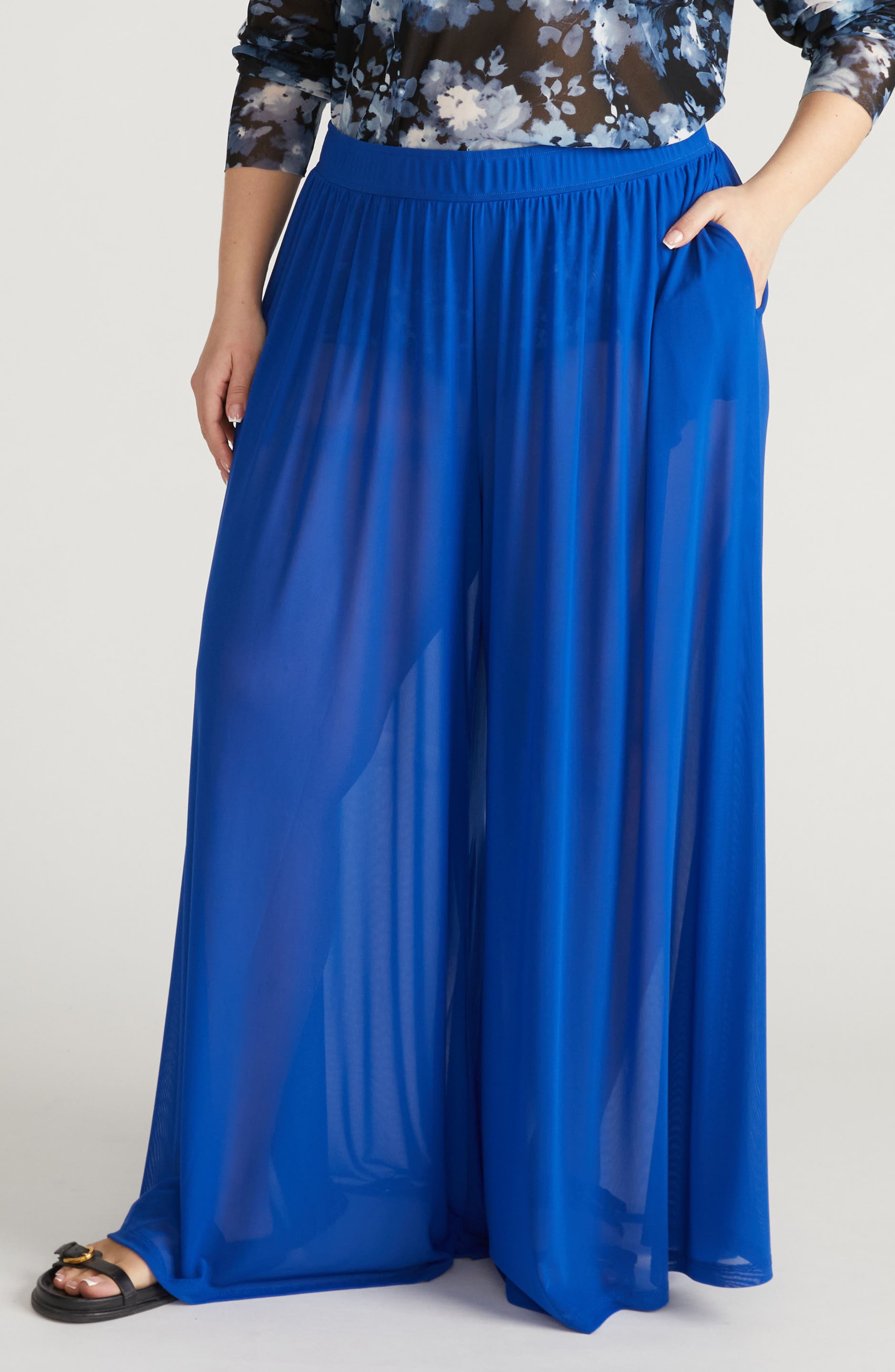 ULTRAMARINE BLUE