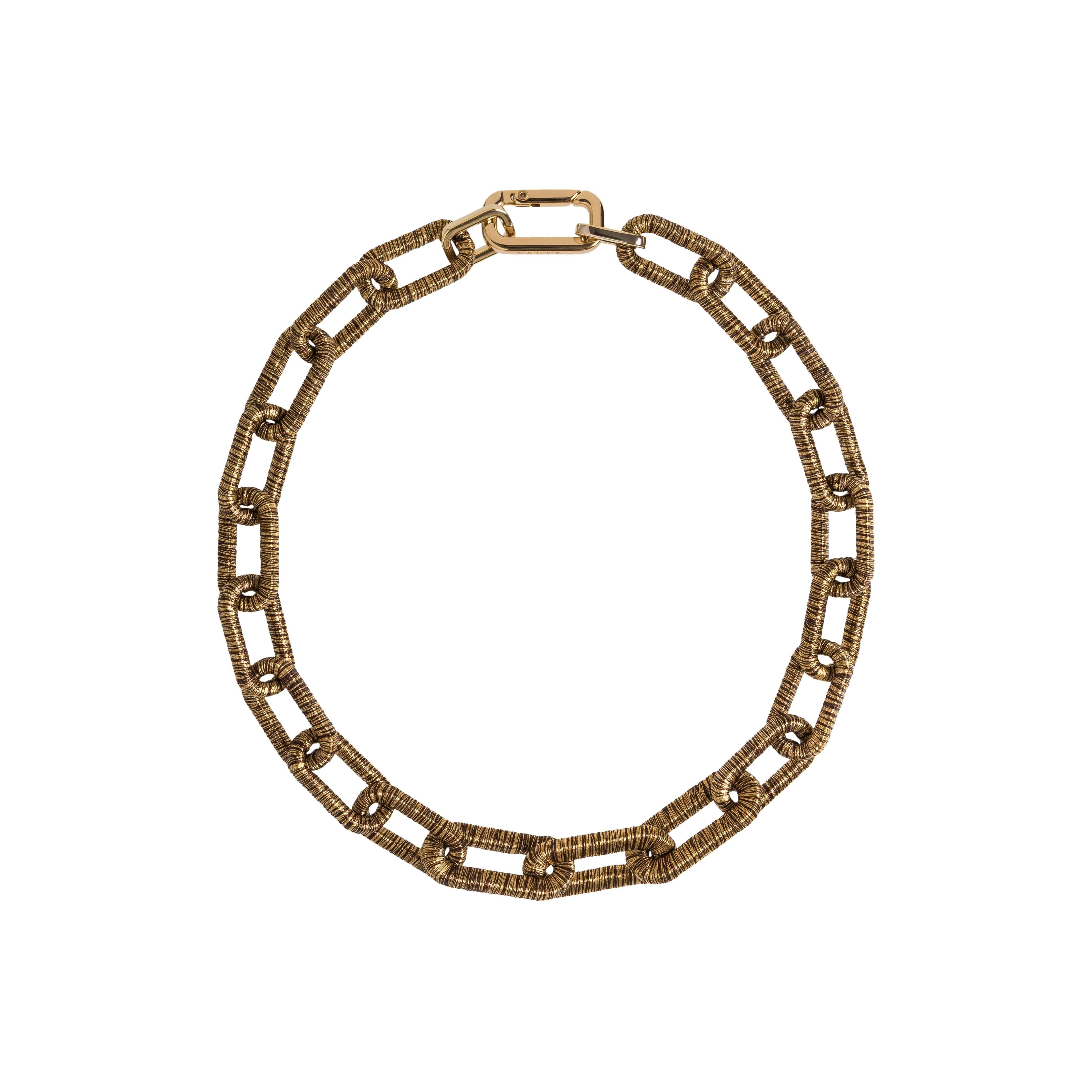 selected Antique Gold