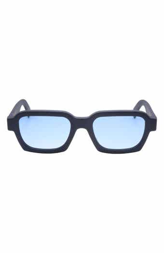 SUPER by RETROSUPERFUTURE® 58mm Square Sunglasses