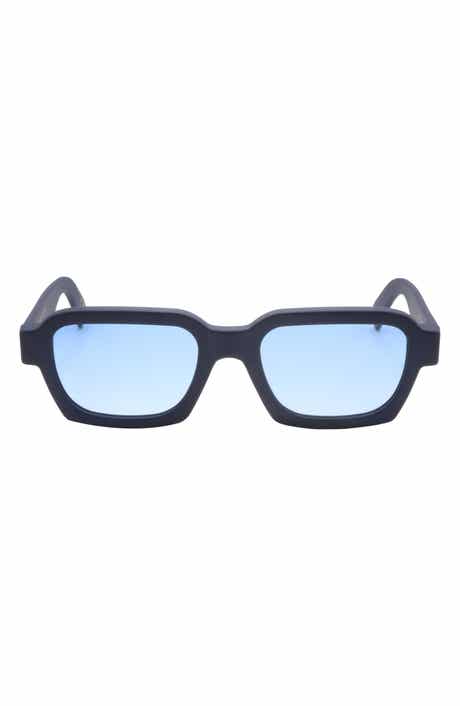 SUPER by RETROSUPERFUTURE® 58mm Square Sunglasses