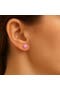 selected Pink