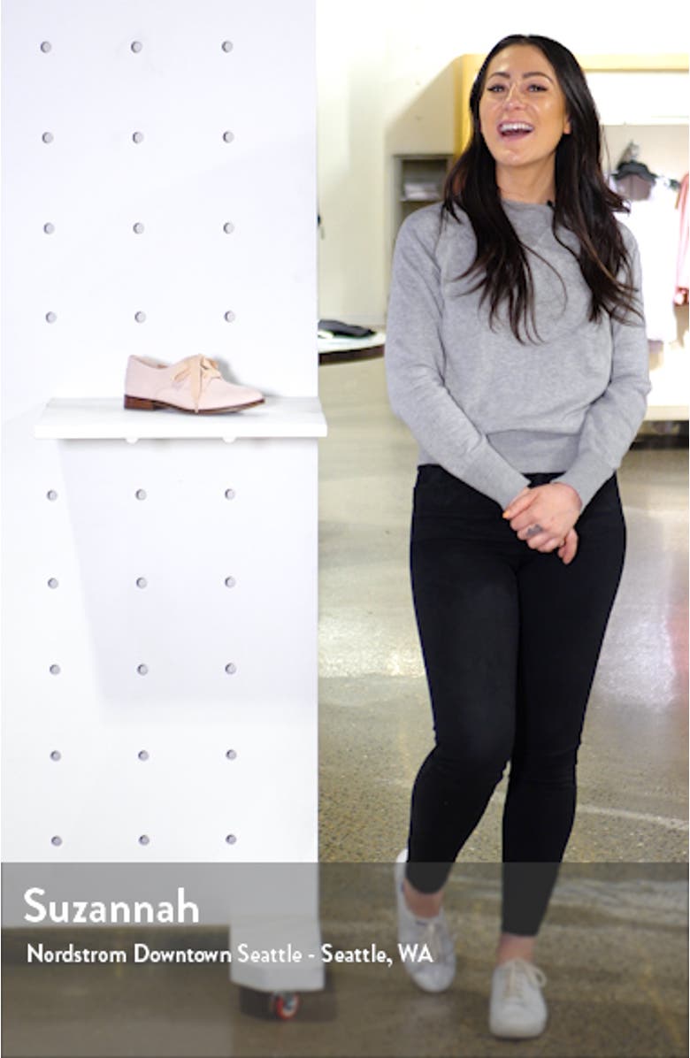 Evelyn Derby, sales video thumbnail