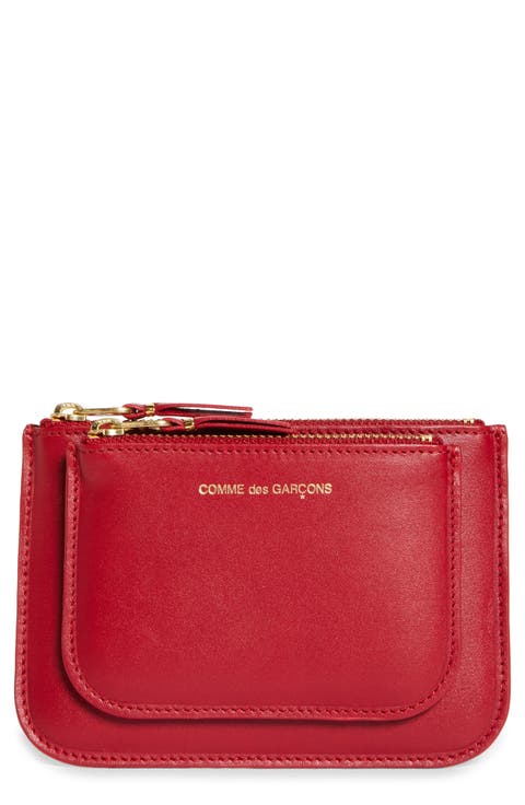 Shop Comme des Garçons Online | Nordstrom Shop Comme des Garçons Online | Nordstrom