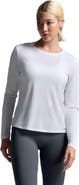 2XU Aero Long Sleeve