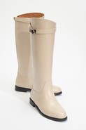 Prologue Shoes Yoko Knee High Boot