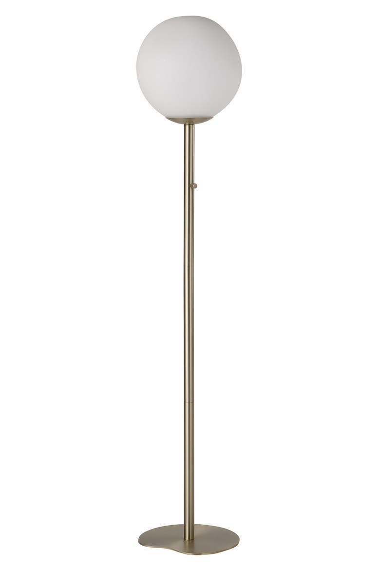 Koloa Floor Lamp, Alternate, color, NO COLOR