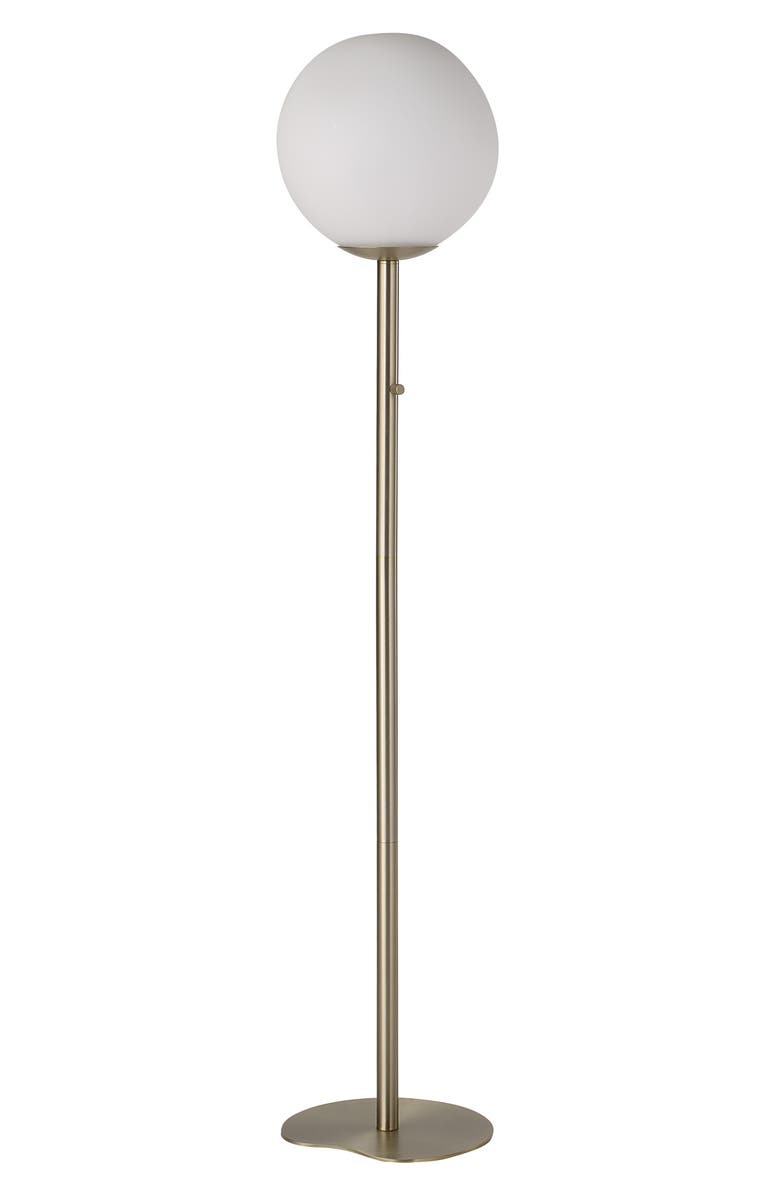 Renwil Koloa Floor Lamp, Alternate, color,
