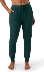Kindred Bravely Everyday Maternity & Postpartum Lounge Joggers
