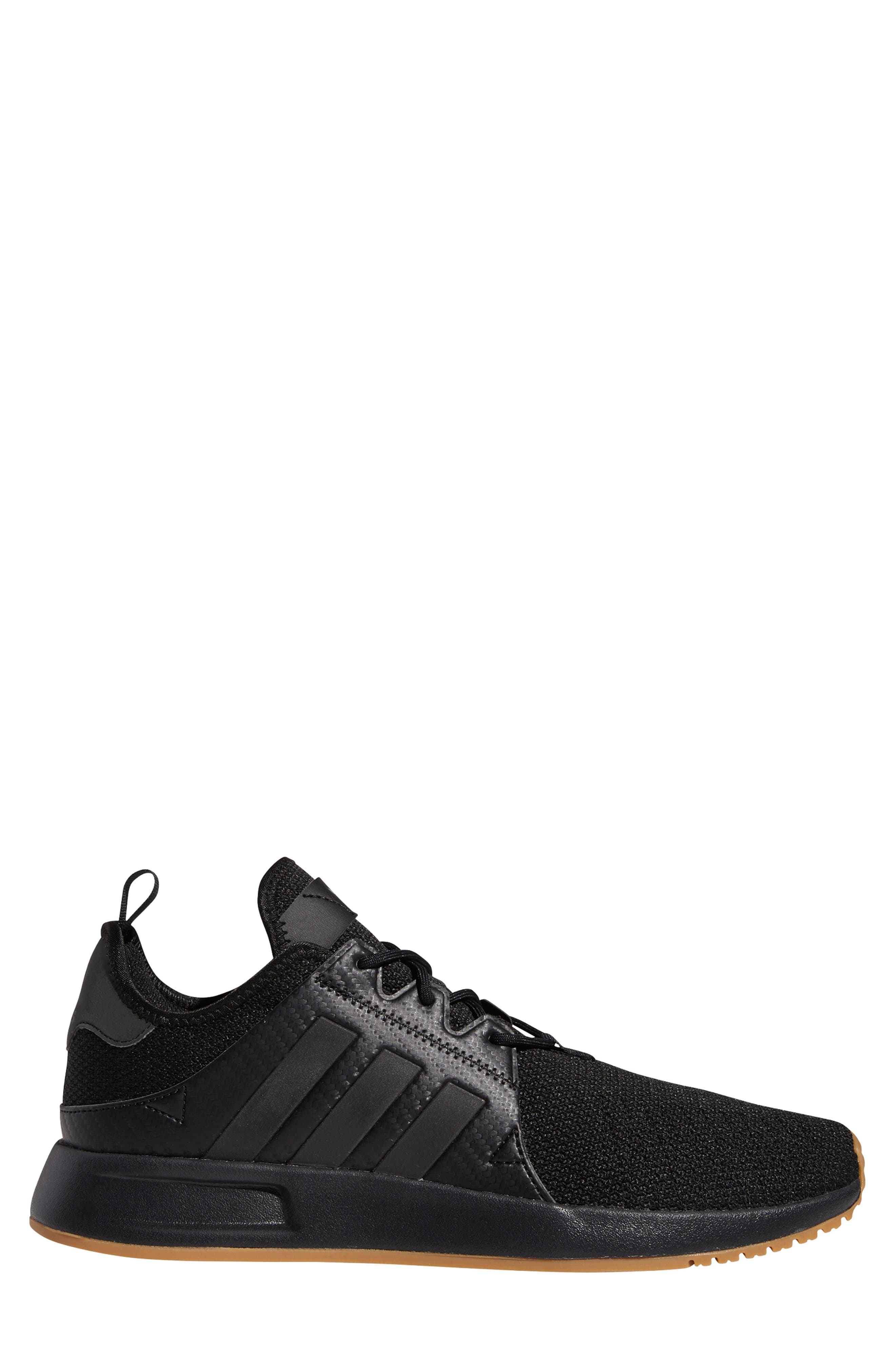 adidas X_PLR Sneaker, Alternate, color, 