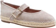 Linea Paolo Marjorie Mary Jane Flat