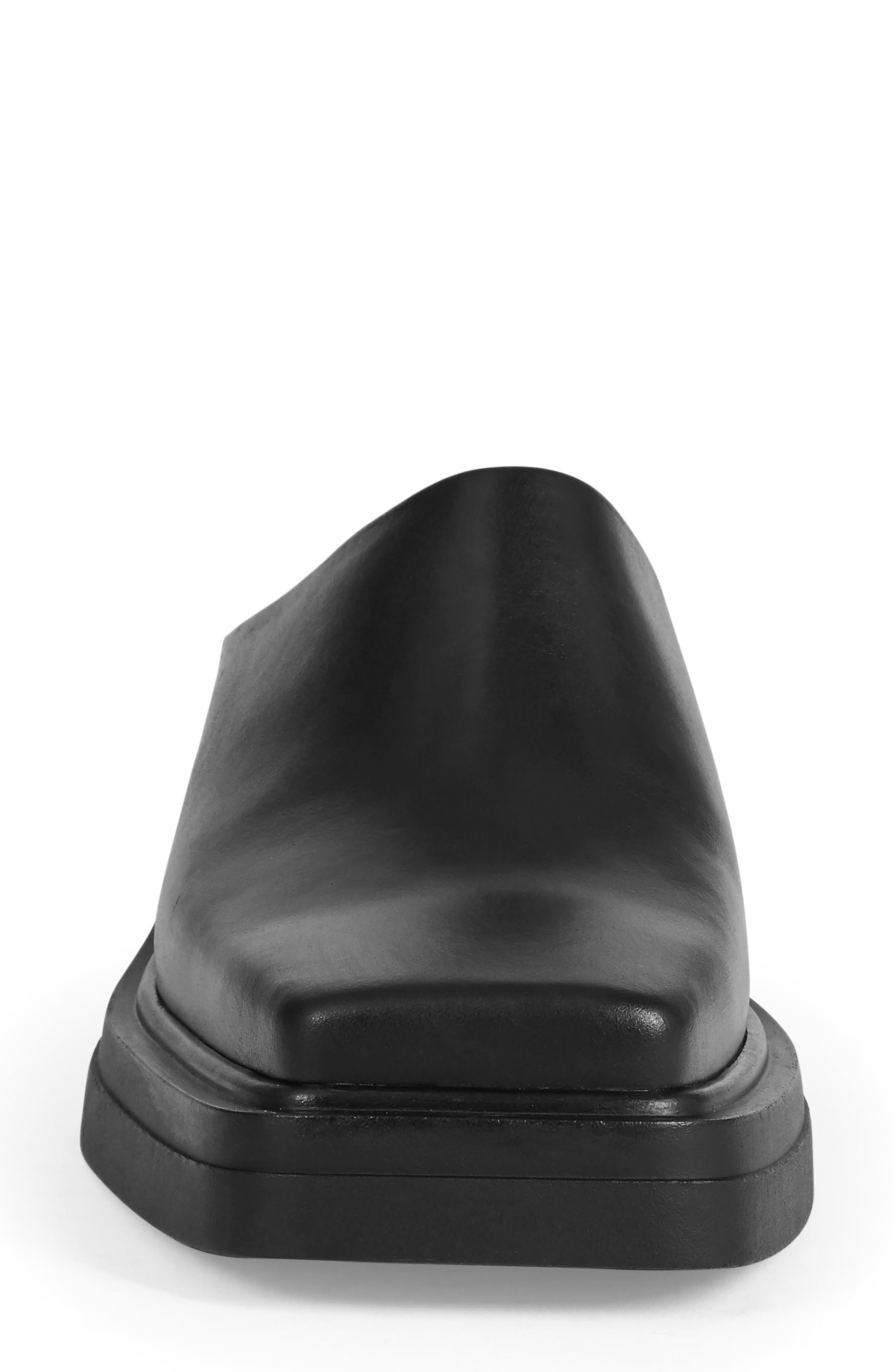 Vagabond Shoemakers Eyra Mule, Alternate, color, 