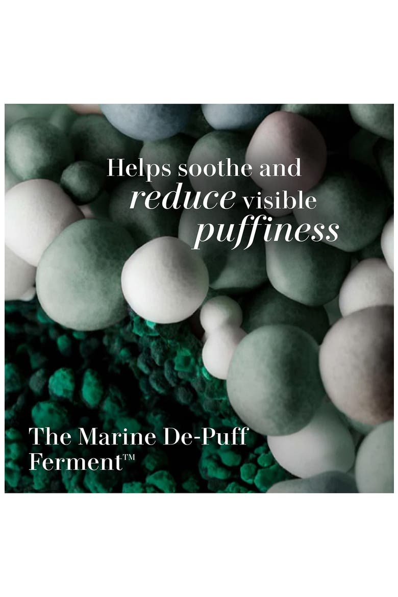 The Eye Balm Intense Cream for Anti-Aging & Hydration, Alternate, color, NO COLOR