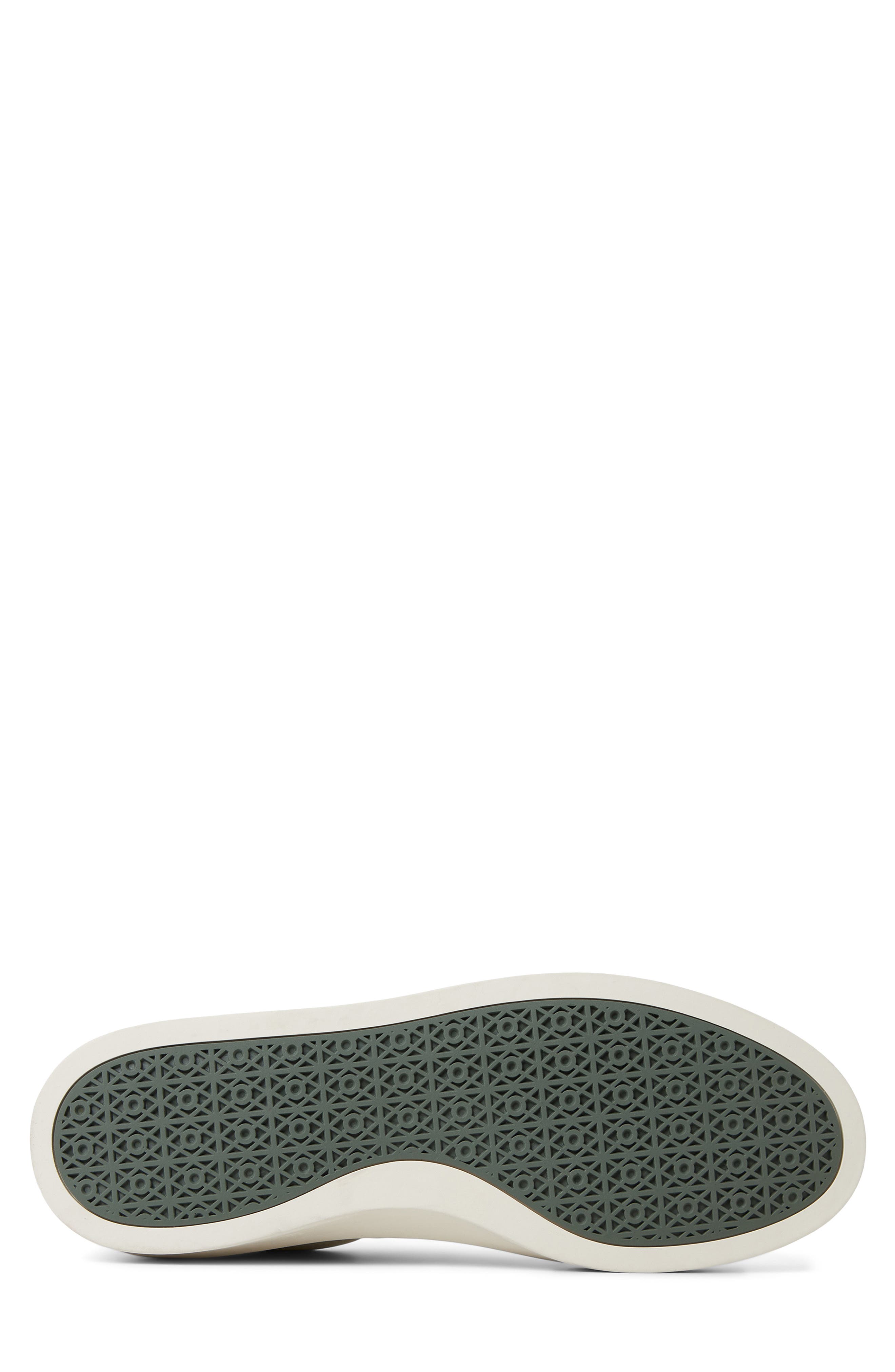 Call It Spring By Aldo Hollander Sneaker, Alternate, color, Bone