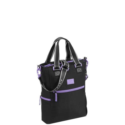 Florence By Mills X Delsey Paris Your Story Tote Bag
