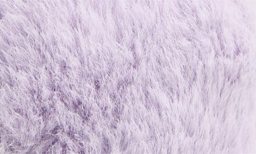Super Smalls Kids' Unicorn Bejeweled Earmuffs In Purple