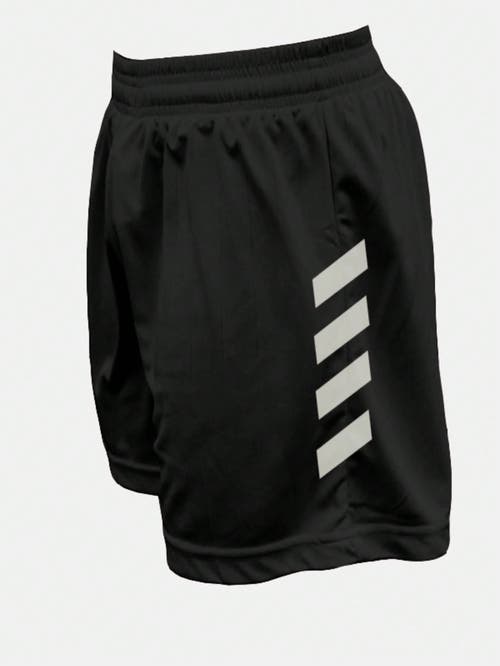 BENBEN BENBEN MENS TWO PIECE FULL WORKOUT SPORTS SET DRI FIT 