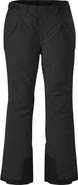 Outdoor Research Snowcrew Snow Pants