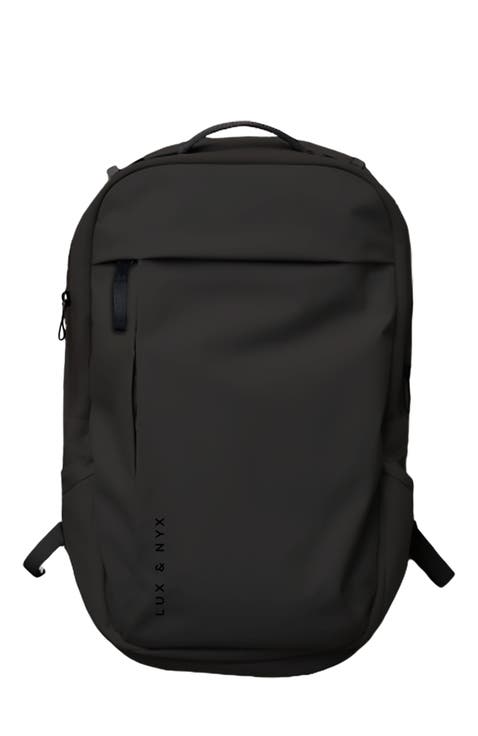 Purpose 16-inch Laptop Backpack For Women
