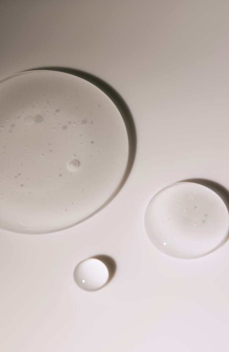 Woo More Play Shag Juice Personal Lubricant, Alternate, color, 