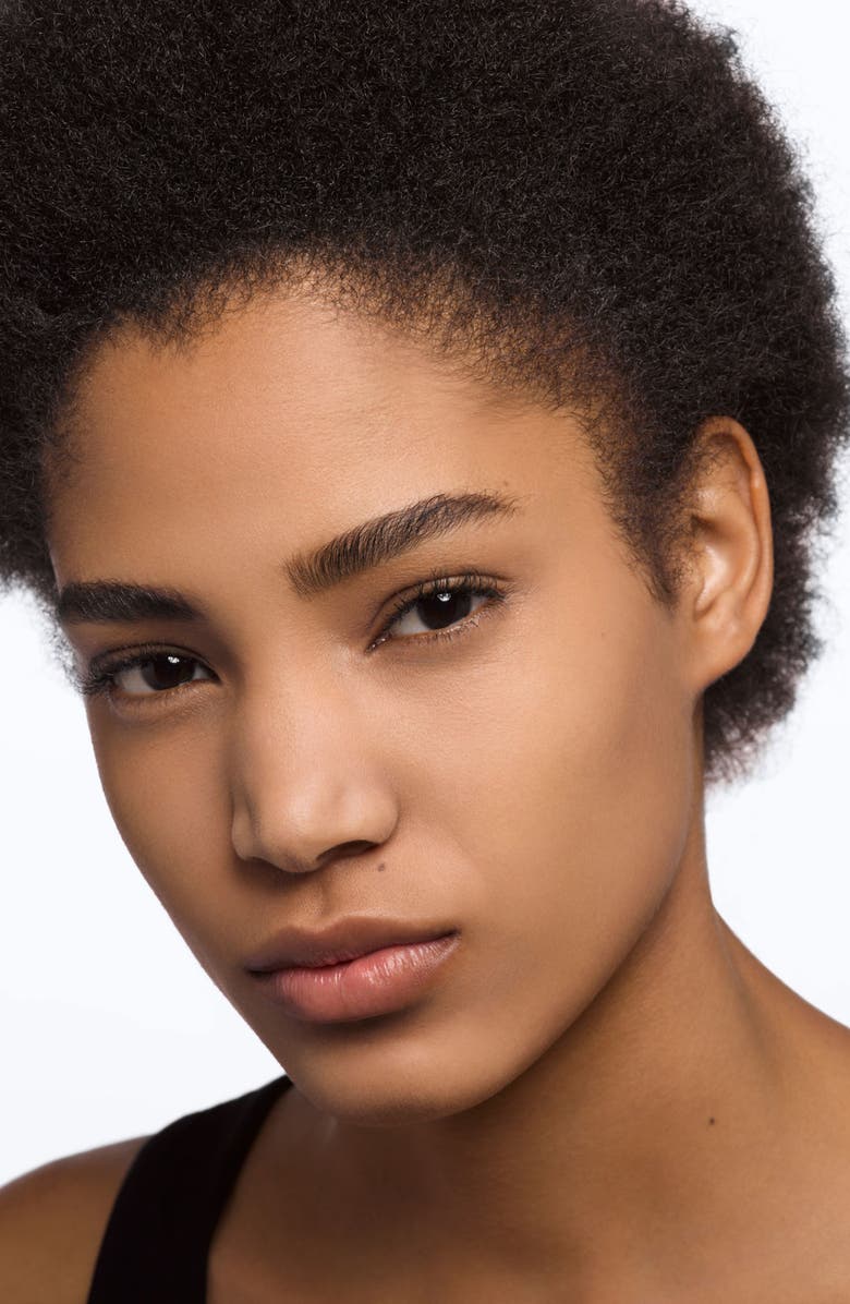 Yves Saint Laurent All Hours Universal Setting Powder, Alternate, color, 