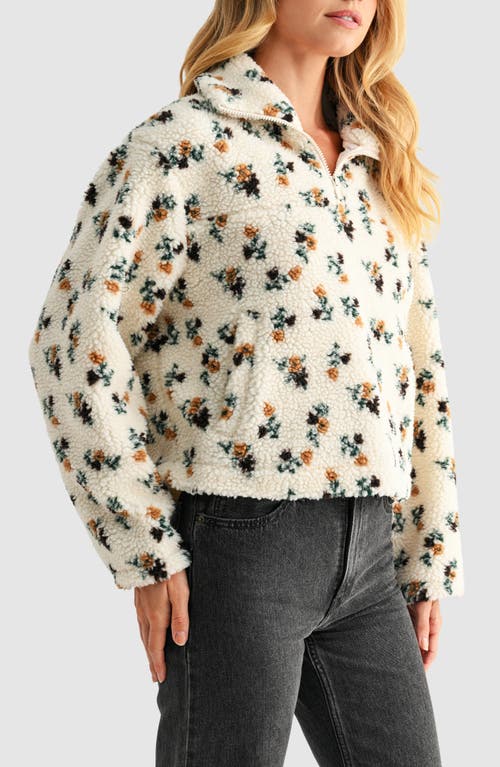 All In Favor All In Multi