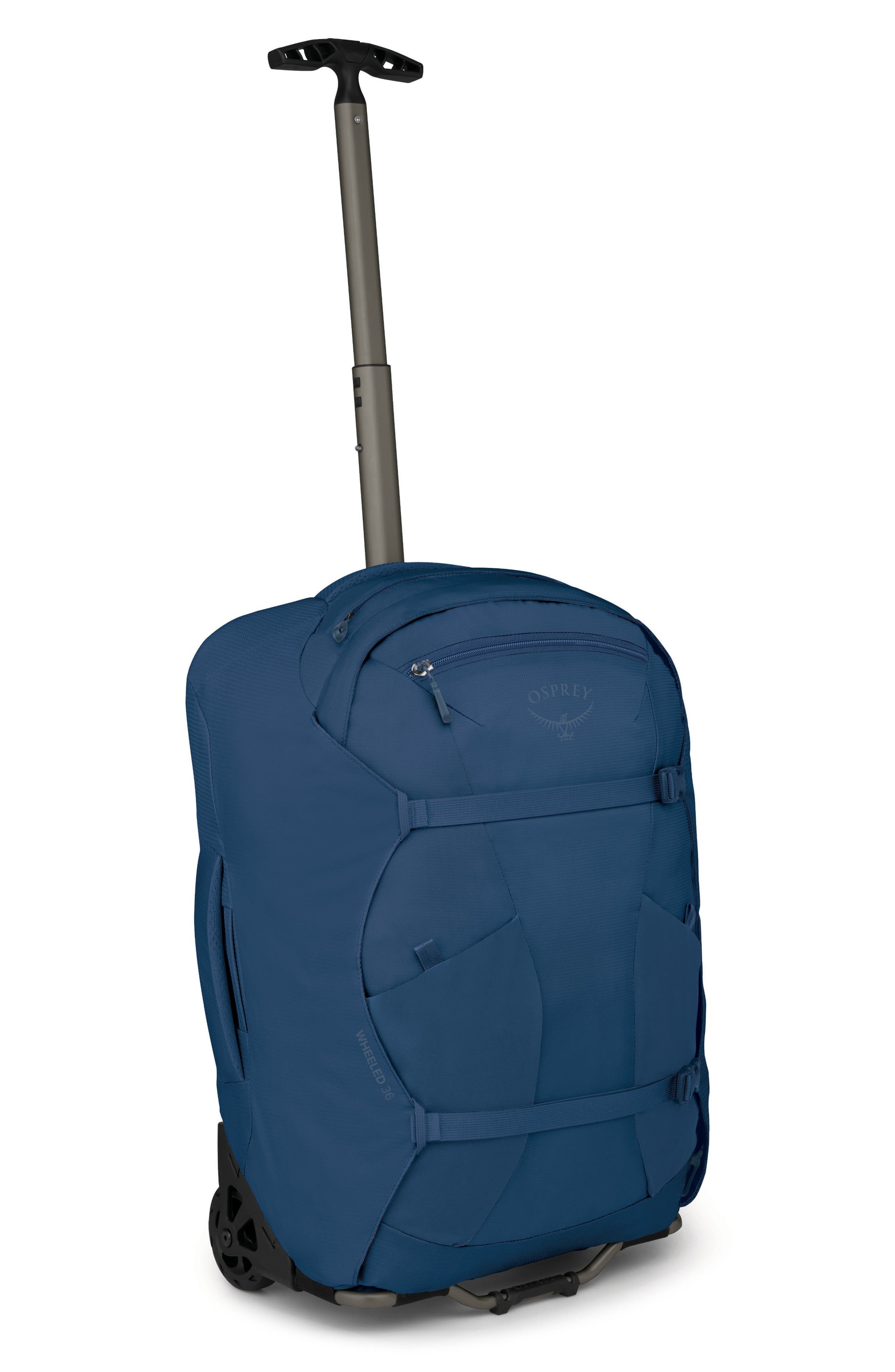 Farpoint™ Fairview™ Carry-On Wheeled Travel Pack, Alternate, color, ANTIQUE BLUE