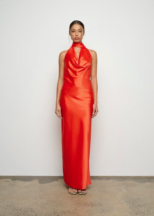 One Of Others Siren Dress