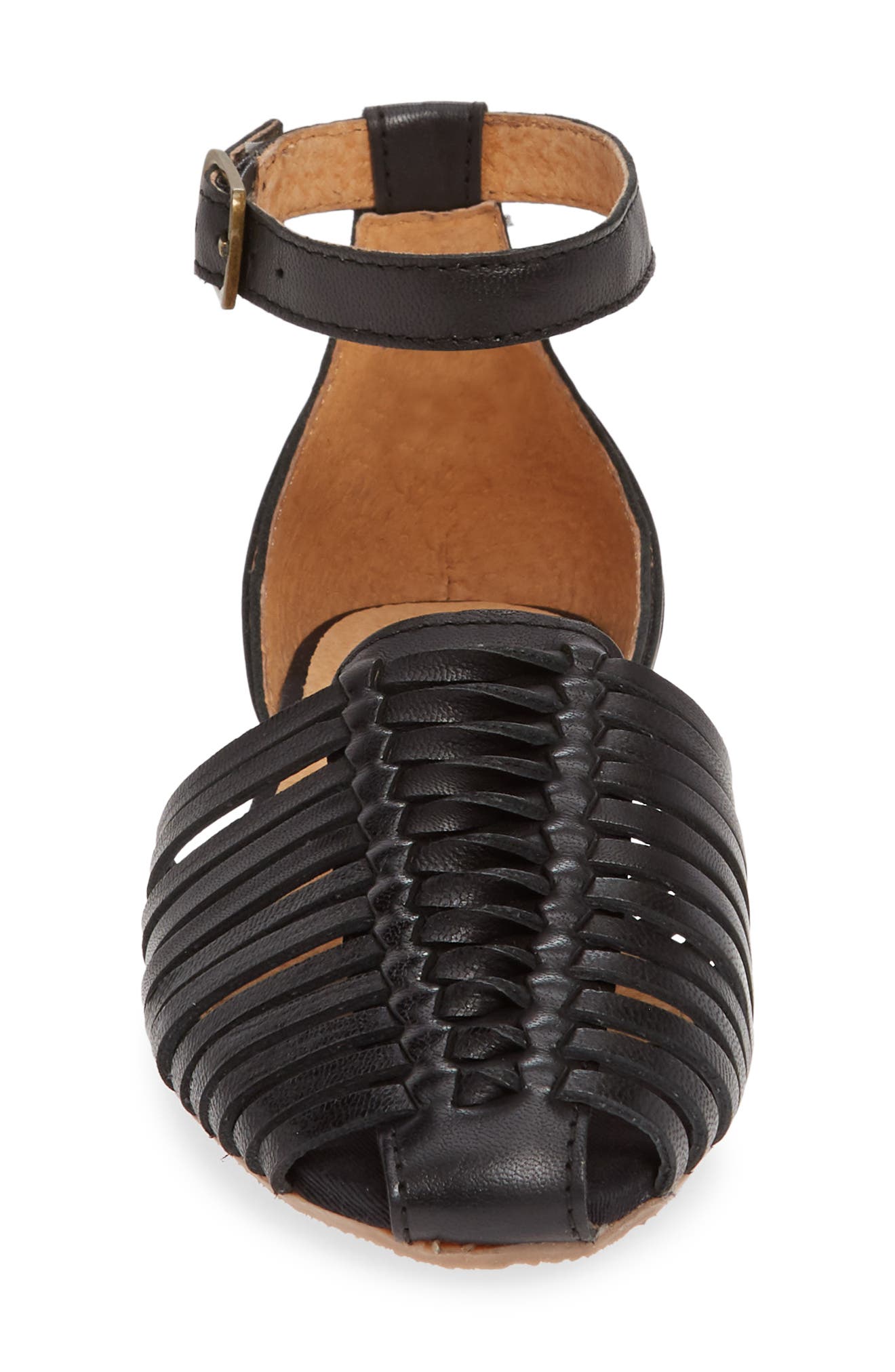 Seychelles Bits N Pieces Sandal, Alternate, color, 
