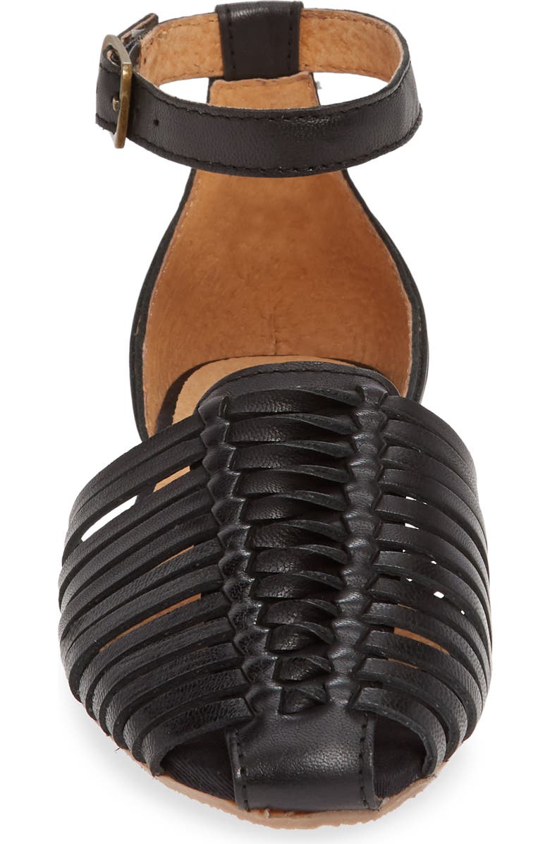 Seychelles Bits N Pieces Sandal, Alternate, color,