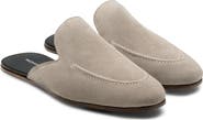 Magnanni Heidi Flat Mule