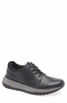 Burne Waterproof Sneaker