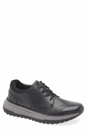 Burne Waterproof Sneaker