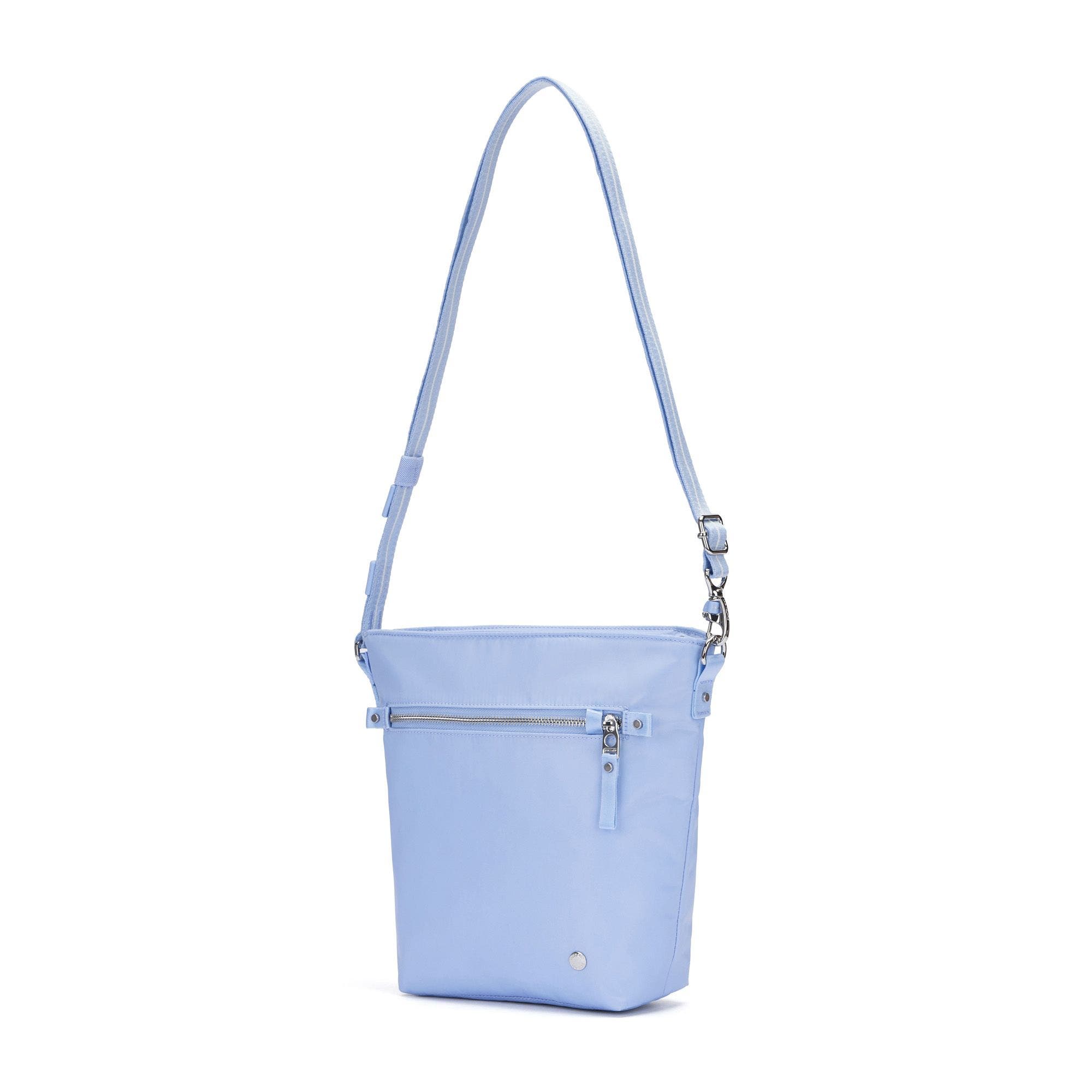 W Crossbody, Alternate, color, Serenity Blue