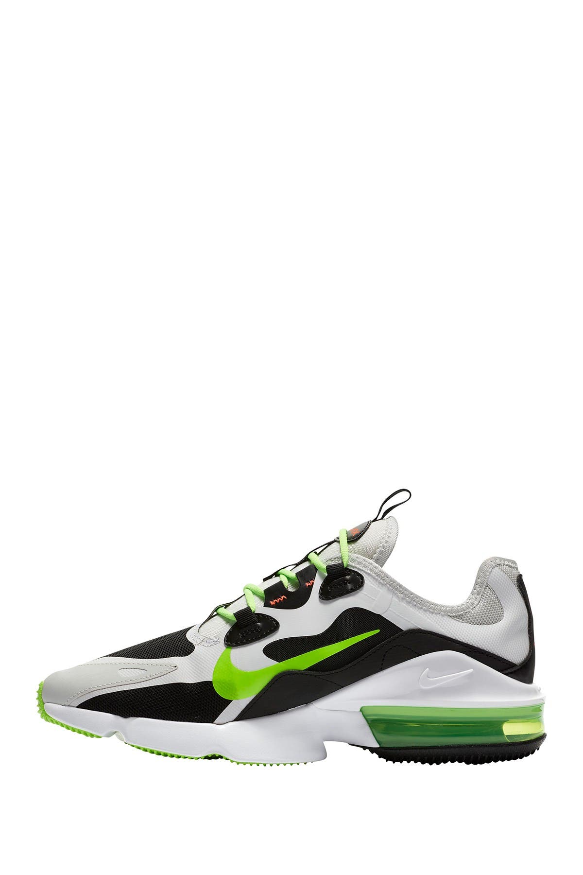 Nike Air Max Infinity 2 Sneaker, Alternate, color, 