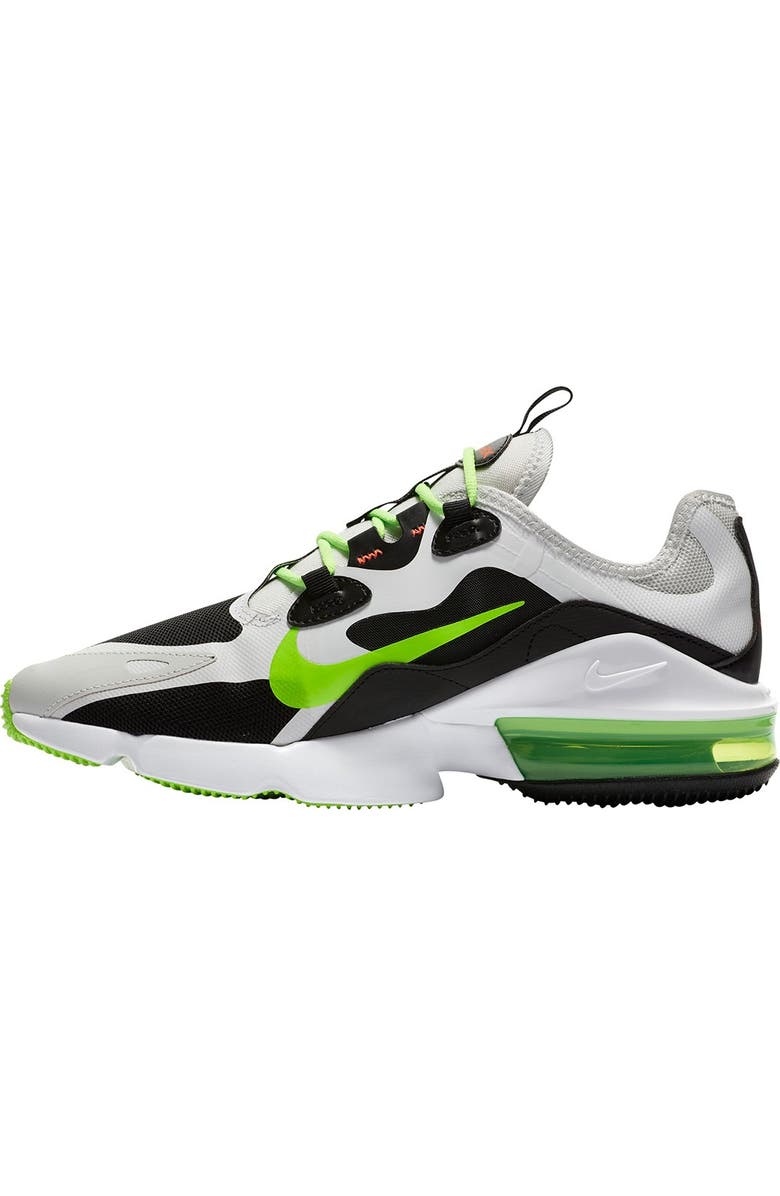 Nike Air Max Infinity 2 Sneaker, Alternate, color,