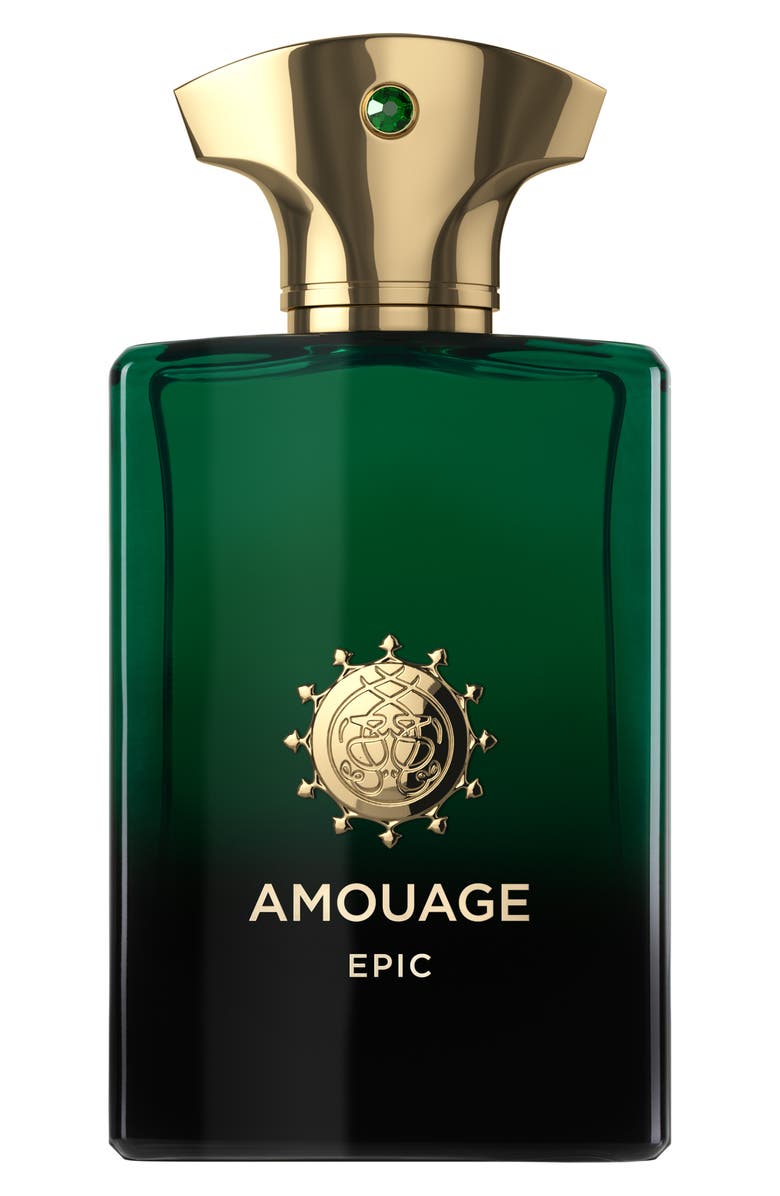 AMOUAGE Epic Man Eau de Parfum, Main, color,