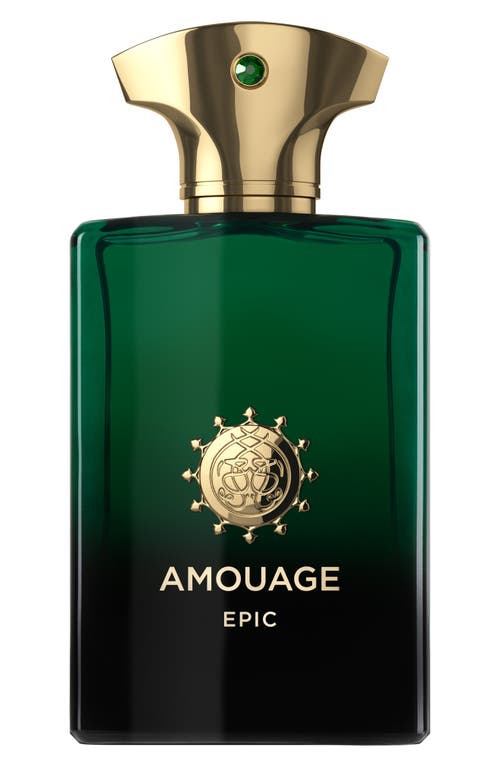 AMOUAGE Epic Man Eau de Parfum  product