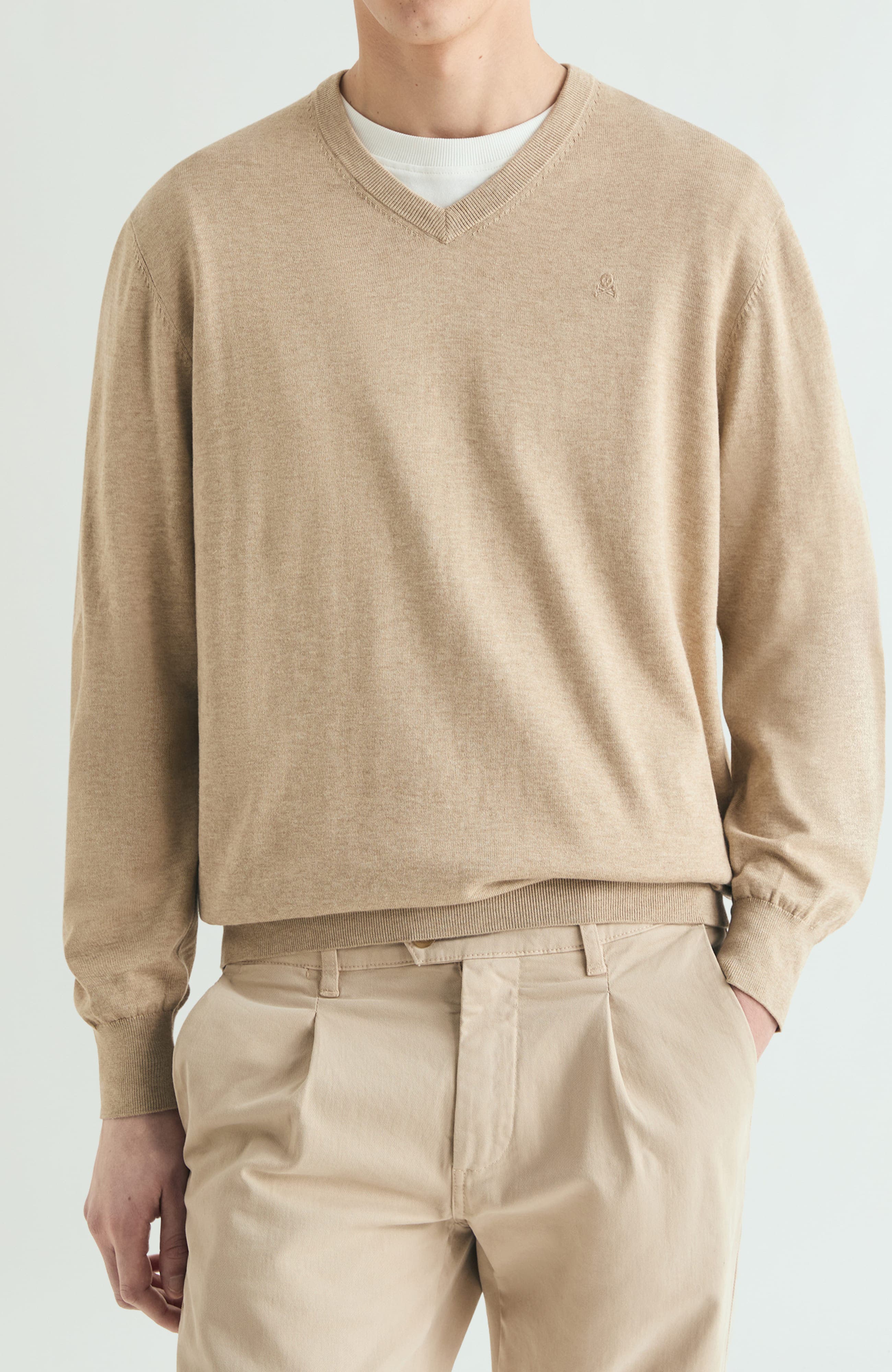 selected Beige