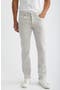 selected Light Grey