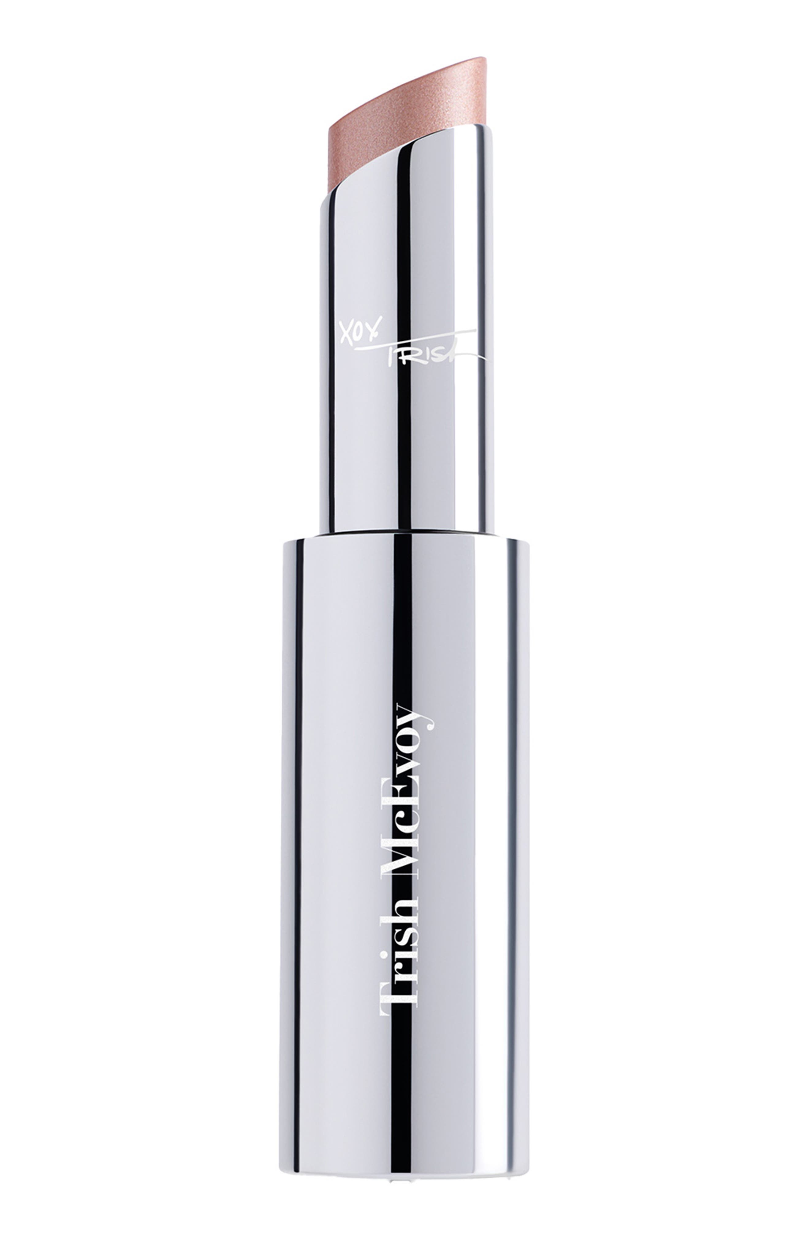 Fast Track® Highlighter