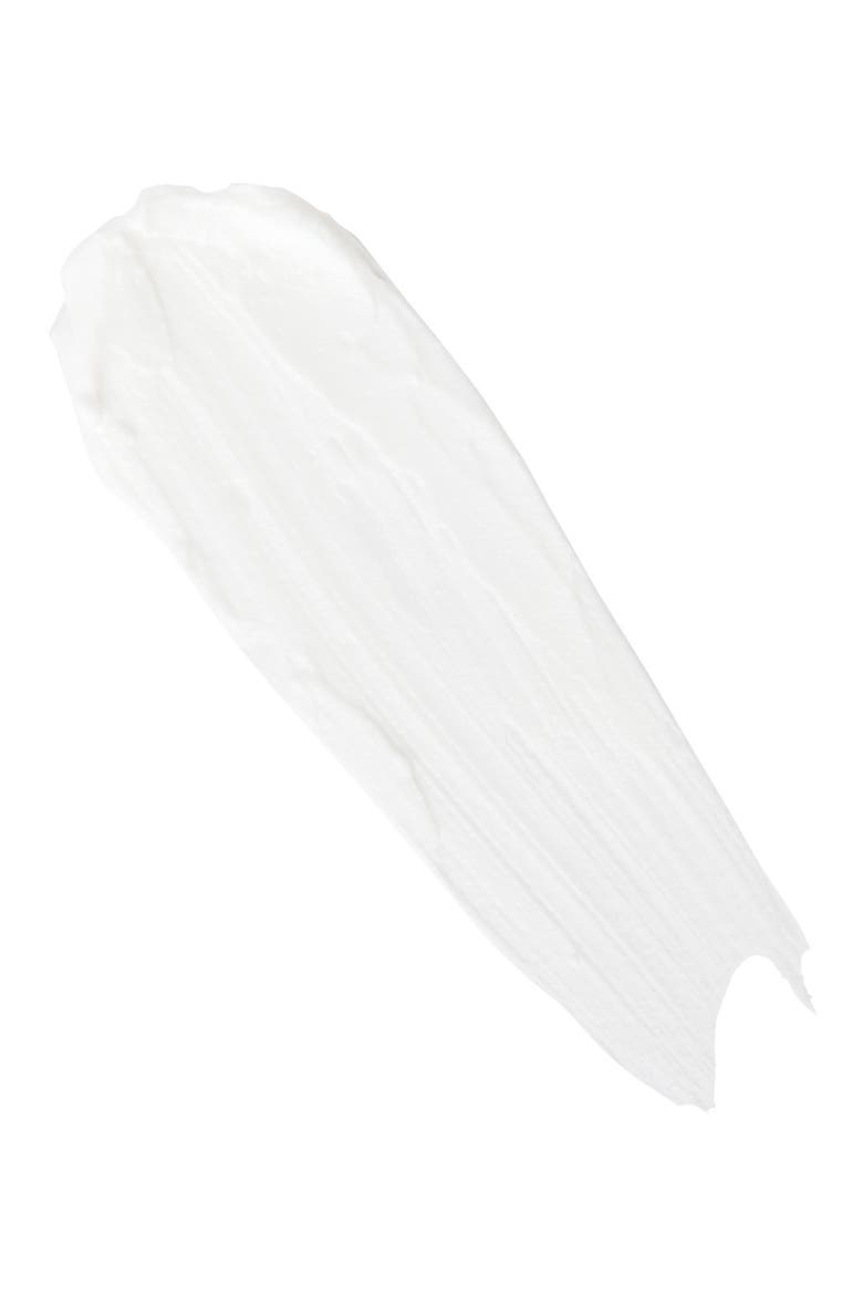 Hyaluronic Hydra-Primer Moisturizing Primer, Alternate, color, NO COLOR