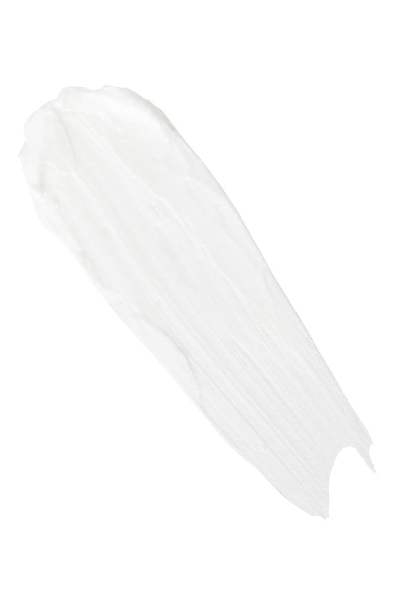 By Terry Hyaluronic Hydra-Primer Moisturizing Primer, Alternate, color, 