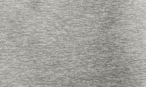 BEYOND YOGA BEYOND YOGA FEATHERWEIGHT REBALANCE TANK 