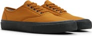 Sperry x Colour Plus Companie CVO Sneaker