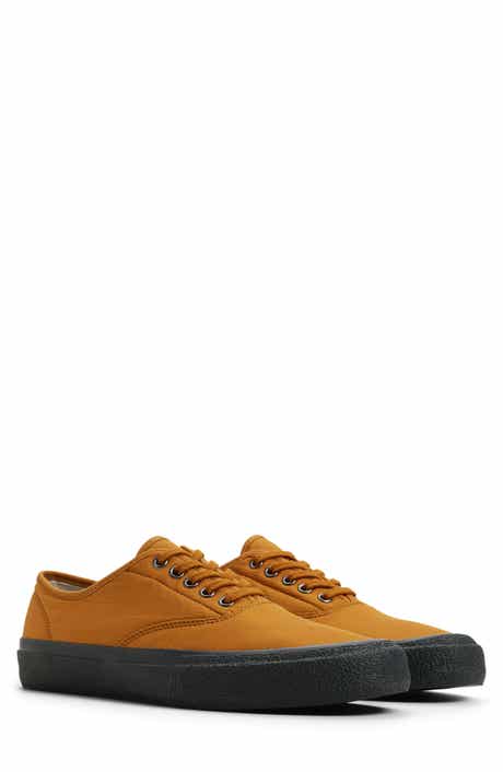Sperry x Colour Plus Companie CVO Sneaker