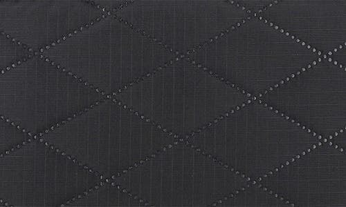 Lesportsac Small Bucket Tote Bag In Black