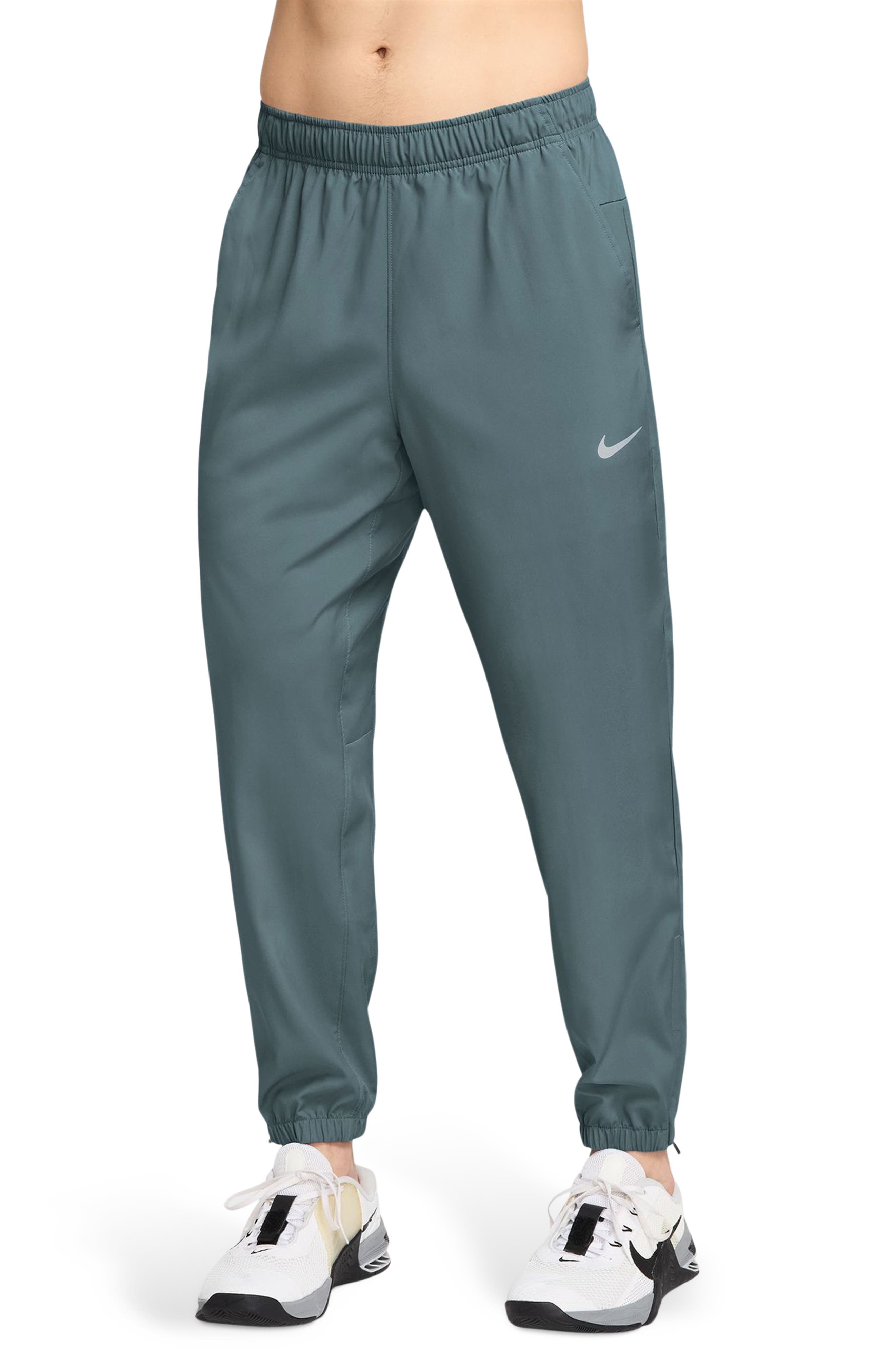 Dri-FIT Tapered Versatile Pants