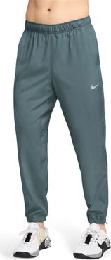Nike Dri-FIT Tapered Versatile Pants