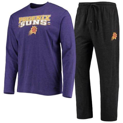 Men's CONCEPTS SPORT Pajamas, Loungewear & Robes | Nordstrom